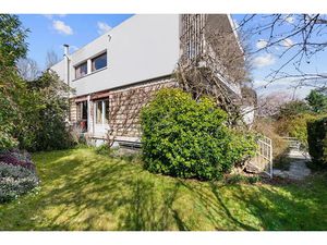 Vente maison 5 pièces 111.1 m² à Le Pecq (78230)  598 000 €