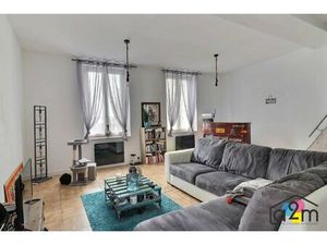 Cadre de vie paisible et agréable!