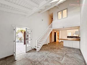 Vente maison 4 pièces 98.26 m² à Saint-Martin (97150)  615 000 €