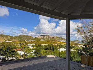 Vente maison 4 pièces 98.26 m² à Saint-Martin (97150)  649 000 €