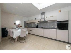 Maison à vendre avec terrasse et 3 chambres   Amay (VBD56269)