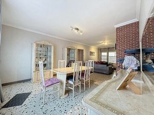 Maison à vendre à Rue Ferrer 14 Blaton (VBD56350)