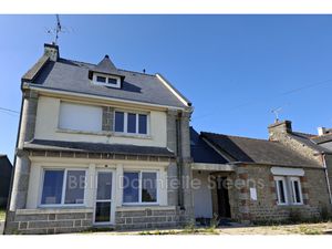 Annonce maison à vendre