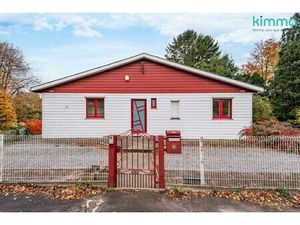 Maison à vendre à Rue du Munster 6 Jumet (VBD56461)