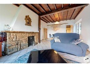 Maison à vendre à Avenue du Bosquet 25 Ben-Ahin (VBD56644)