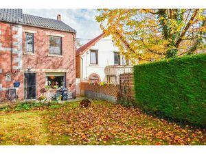 Maison à vendre à Rue de Marbaix 36 Montigny-le-Tilleul (VBD56488)