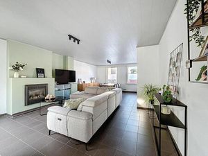 Maison à vendre à Spanjestraat 36 Staden (RBU76325)