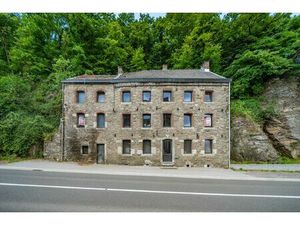 Villa à vendre à Chaussée de Spa 2 Theux (VBD56633)