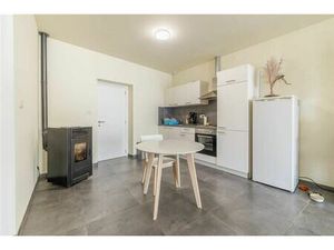 Maison à vendre à Rue Jean-François Grange 52 Saint-Mard (VBD56173)