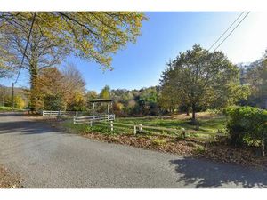 Chalet à vendre à Chemin de Biatrooz 38 Ham-sur-Heure-Nalinnes (VBD56306)