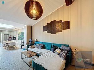 Maison à vendre à Rue de l'Observatoire 21 Gosselies (VBD56195)