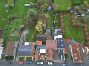 Maison à vendre à Rue du Centre 48 Linsmeau (VBD56220)