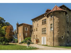 Annonce appartement à vendre