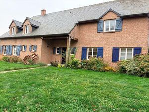 02270 Maison individuelle 320 000€