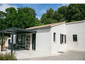 Vente maison neuve 4 pièces 95 m² à Ventabren (13122)  499 900 €