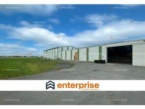 Location local commercial