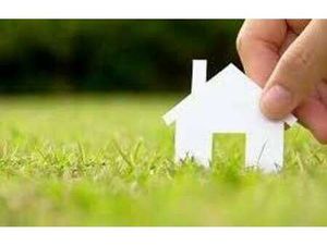 Vente Terrain à La Chapelle-sur-Erdre (44240) : à vendre / La Chapelle-sur-Erdre