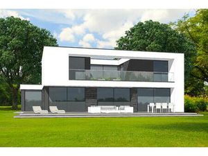 Vente maison 6 pièces 220 m² Mérignies (59710)