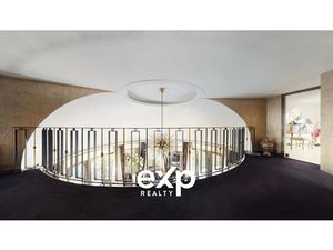 Vente propriété 7 pièces 230 m² à Thiais (94320)  849 000 €