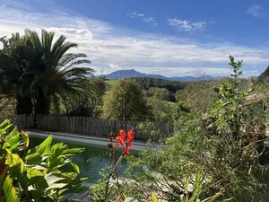 Vente villa 6 pièces 180 m² à Arbonne (64210)  999 000 €