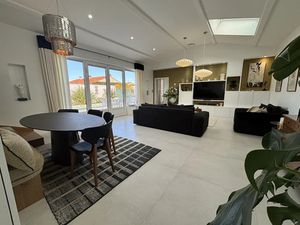 Vente maison 6 pièces 152 m² à Saint-Georges-de-Didonne (17110)  799 000 €