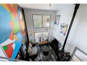 Annonce maison à vendre