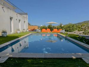 Vente maison 5 pièces 130 m² à Saint-Florent (20217)  576 000 €