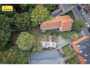 Maison à vendre à Rue de Mons 11 Beloeil (VBD56441)