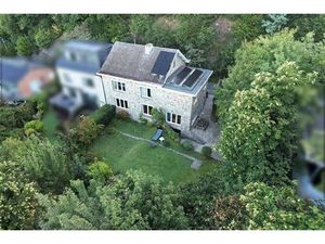 Maison à vendre à Thier des Critchions 14 Embourg (VBD56304)