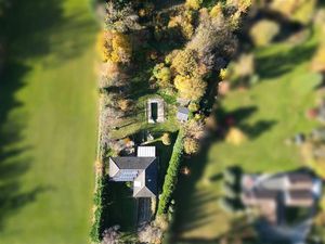 Maison à vendre à Chaussée de Tirlemont 679 Zétrud-Lumay (VBD56281)