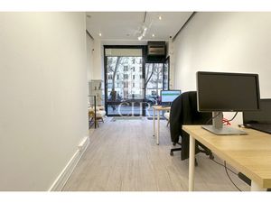 Annonce commerce à louer