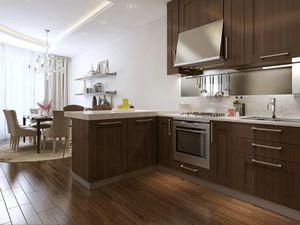 Vente maison 5 pièces 105 m² à Villejuif (94800)  603 000 €