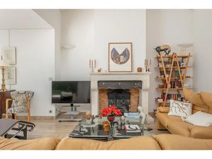 Vente maison 5 pièces 182.8 m² à Nimes (30000)  645 000 €