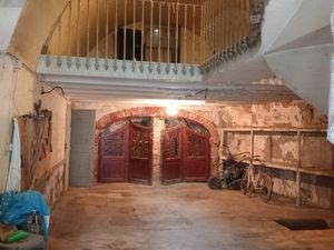 Vente maison Paulhan  220m² 3 pièces 110 000€ avec garage