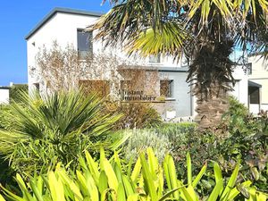 Vente maison 6 pièces 138 m² à Roscoff (29680)  485 000 €
