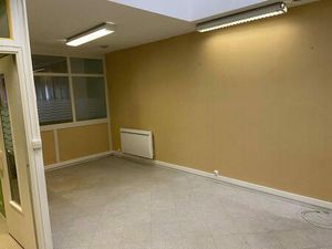 Vente immeuble 282 m² Saint-Pol-sur-Ternoise (62130)