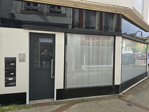 Vente immeuble 30 m² Saint-Pol-sur-Ternoise (62130)