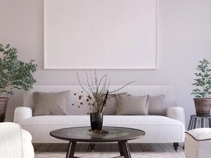 Vente maison 5 pièces 145.3 m² à Bievres (91570)  842 000 €