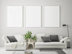 Vente maison 6 pièces 142.3 m² à Bievres (91570)  847 000 €