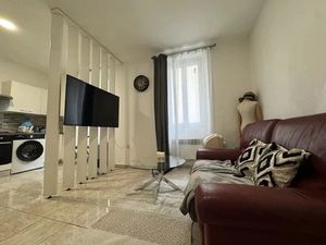 Vente appartement 2 pièces 27.5 m² à Marseille 3ème (13003)  77 000 €