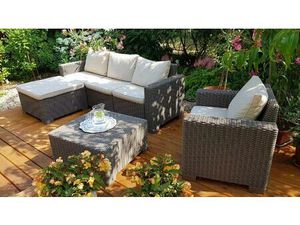 Maison T5 Avec Jardin Proche Mairie De St Ouen