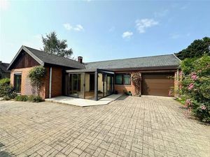 Maison à vendre à Avenue Boulogne-Billancourt 60 Rixensart (VBD56386)