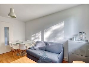 Annonce appartement à vendre