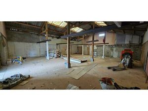 Maison Troyes 1 pièce(s) 200 m2