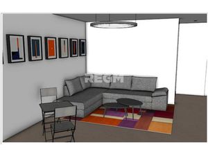 Vente appartement 1 pièce 24 m² à Pau (64000)  91 400 €