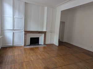 Vente appartement 3 pièces 76.2 m² à Amboise (37400)  195 000 €