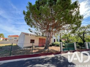 Vente loft 1 pièce 115 m² à Toulouges (66350)  160 000 €