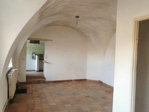 Maison à rénover avec terrain en face Idéale pour un projet immobilier !