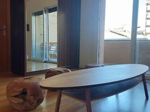 Vente appartement 2 pièces 31 m² à Annemasse (74100)  163 000 €