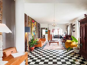 Vente maison 13 pièces 320 m² à Fort de france (97200)  1 312 500 €